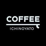 ichinoyatocoffee